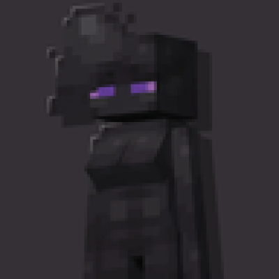 EnderWoman logo