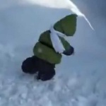 LmaoMonkey_ member profile picture