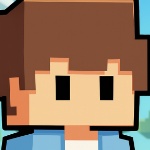 Slayermc_senpai member profile picture