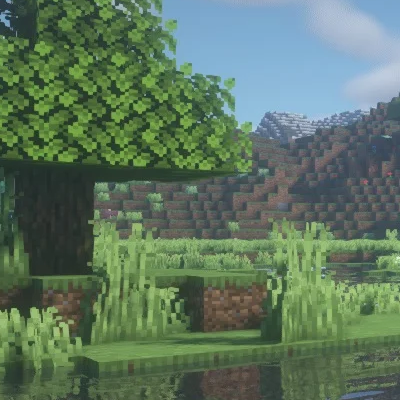 Benchmark Your Game (Shaders)