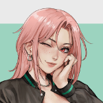 rosiekalesh member profile picture