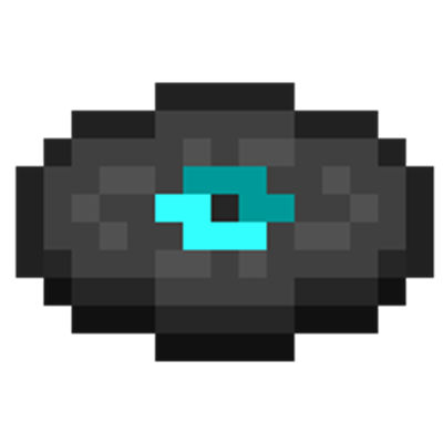 Aria math music disc