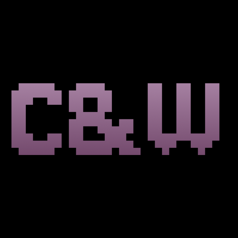 Cups & Wine