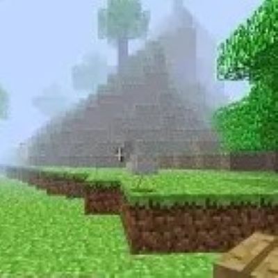 Golden Memory - Legend of the Past