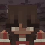 Miiyazui member profile picture