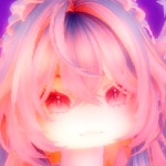 Reitner member profile picture