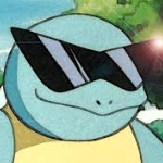 sariogel_12 member profile picture