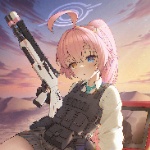 primegames13 member profile picture
