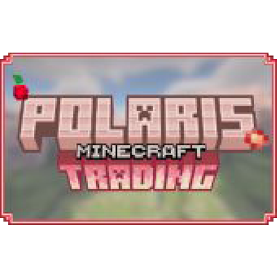 PolarisTrading