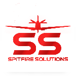 SpitfireSolutions