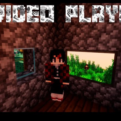 VideoPlayerFix