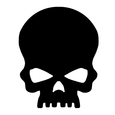 World and After You logo