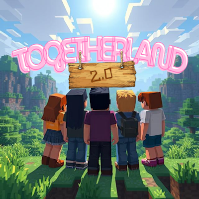 Togetherland 2.0