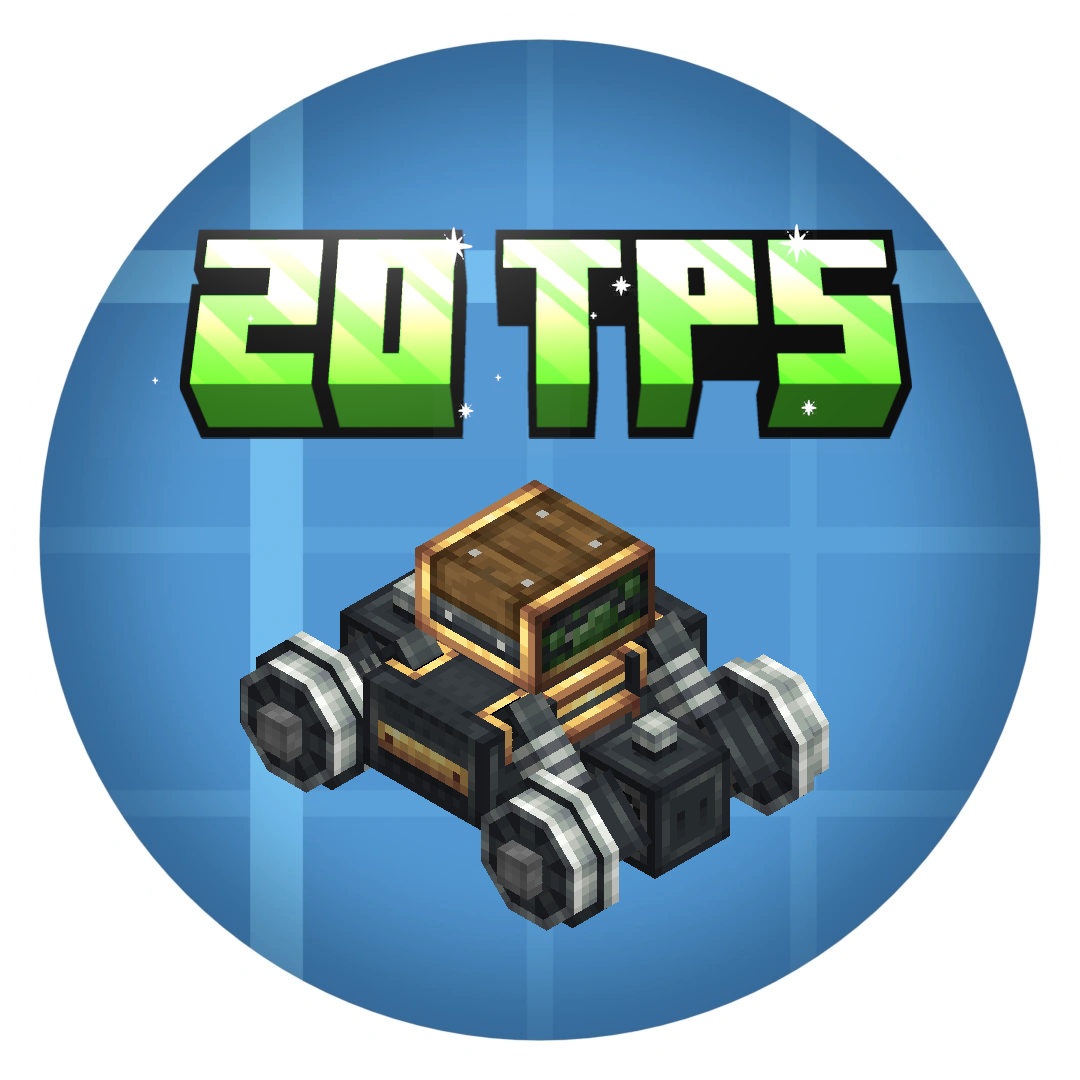 Create: Threaded Trains