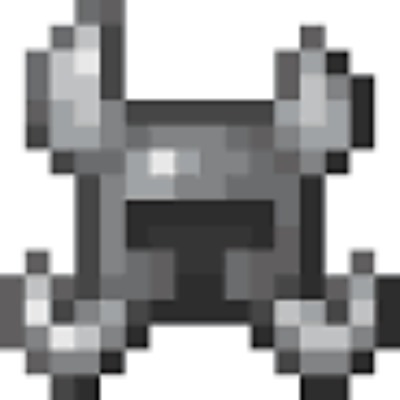 knight origin logo