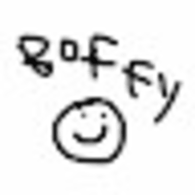 Boffy's Perfection 2.0