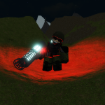 sankmental09_YT member profile picture