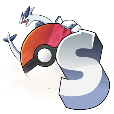 Silvermons (Cobblemon)