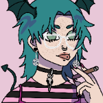 TwoValidK member profile picture