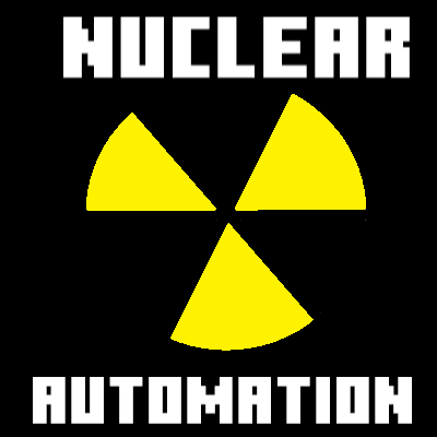 Nuclear Automation