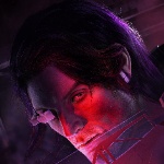 comiccrafter67 member profile picture