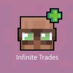 user_l1mbfvls1l57i2ok member profile picture