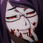 Kokyou member profile picture