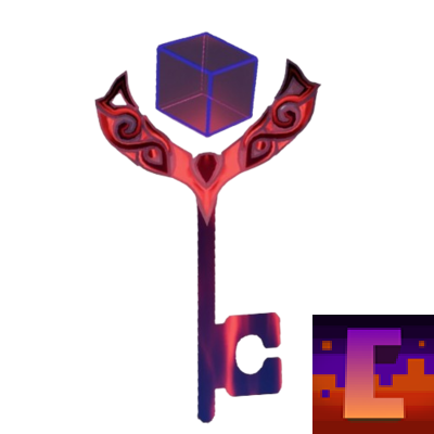 Daily Boss x L_Ender 's Cataclysm