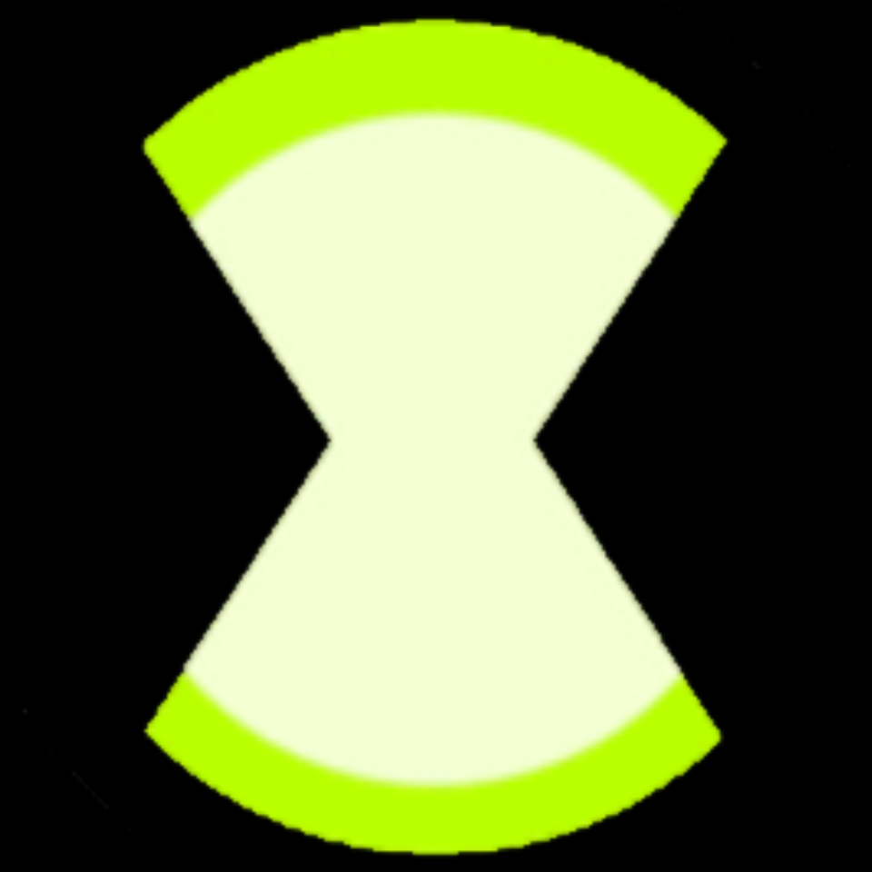 Bread 10: The Alien Device logo