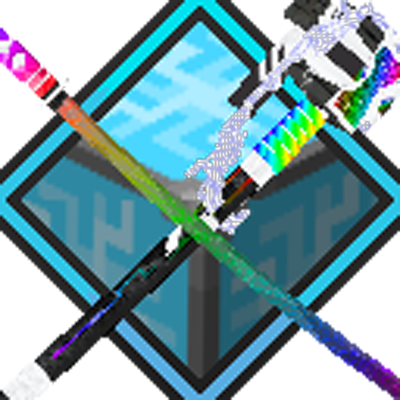 HeartBladeUnOffical