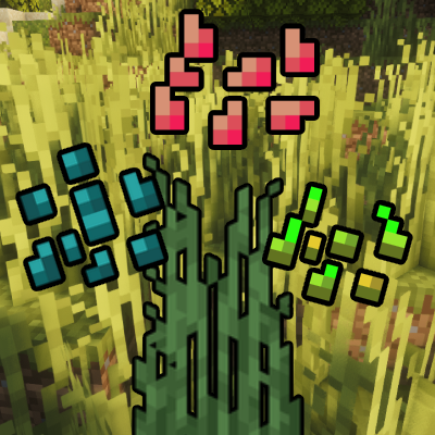Croptopia x Terralith Compat logo
