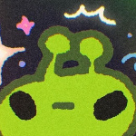 verimarmori member profile picture