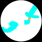 azurizu member profile picture