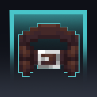 BB's Toolbelt logo
