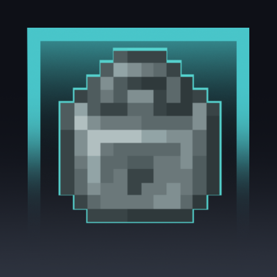 BB's Locks logo