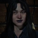 View XypherRaven's Profile