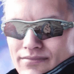 thatskelly member profile picture