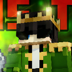 Not_Treet member profile picture