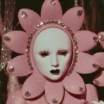 Tuttii_Fruttii member profile picture