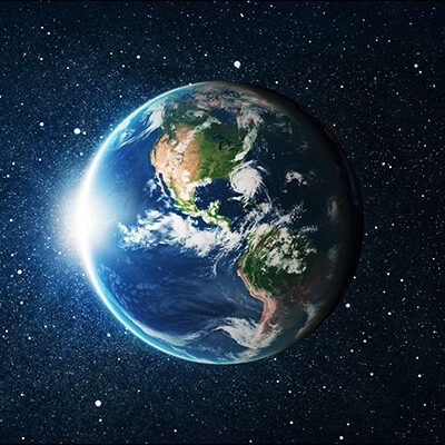 The Ultimate Horror (6 HORROR Entities)