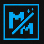 MagiMistrz member profile picture