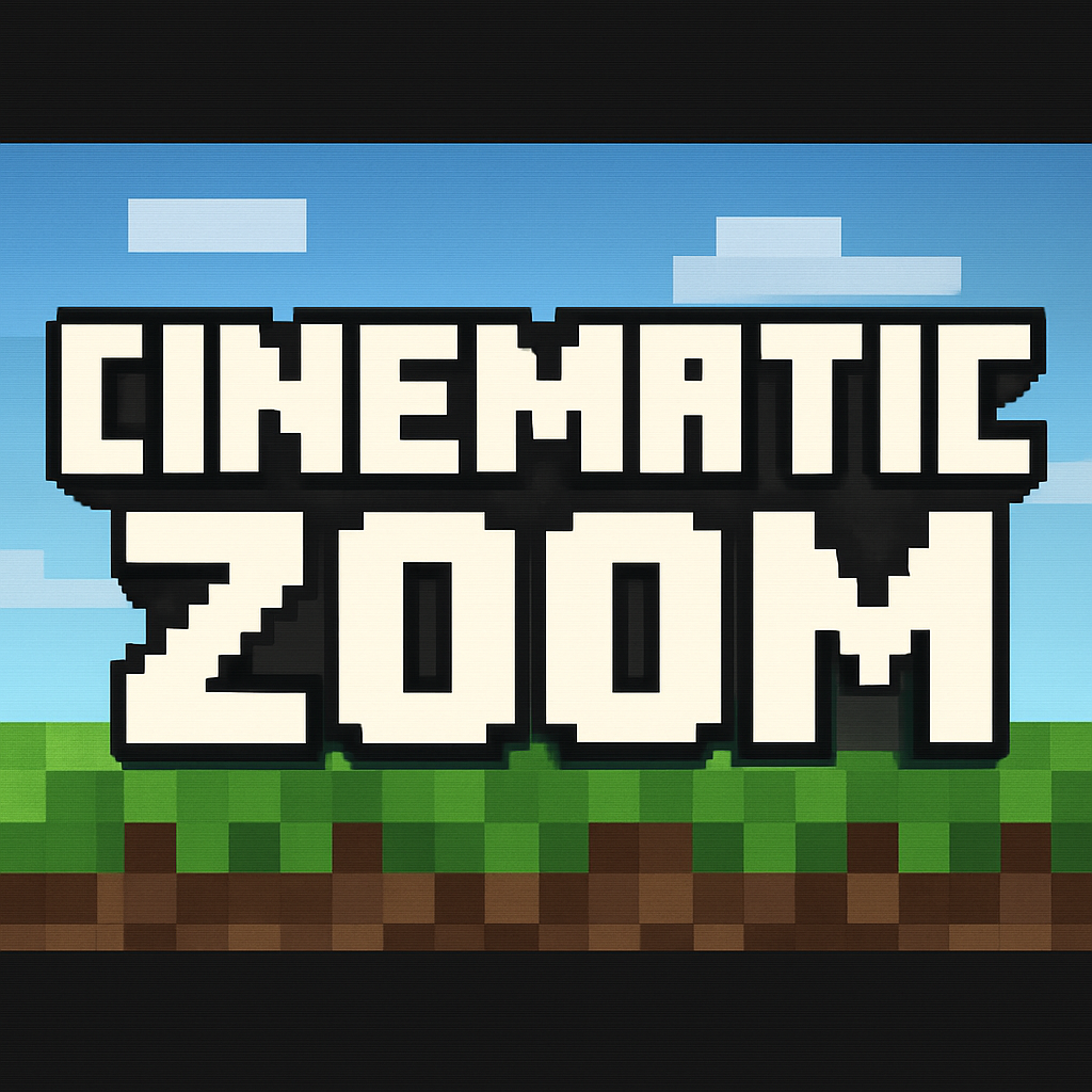 CinematicZoom