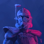 Cowical member profile picture