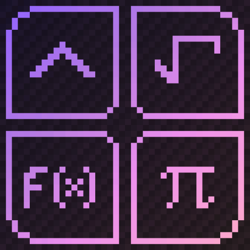 ChatCalc logo