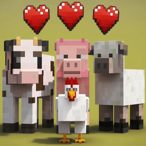 Better Animal Feeding logo