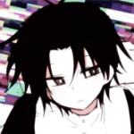 Dino_Eater member profile picture