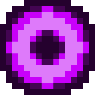 Ancient Artifacts [Forge]