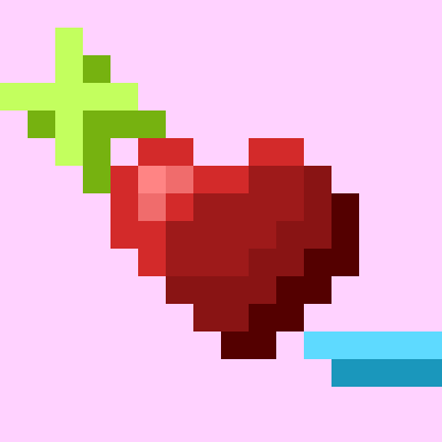 Customizable Player Health logo