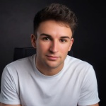 iCountryP member profile picture