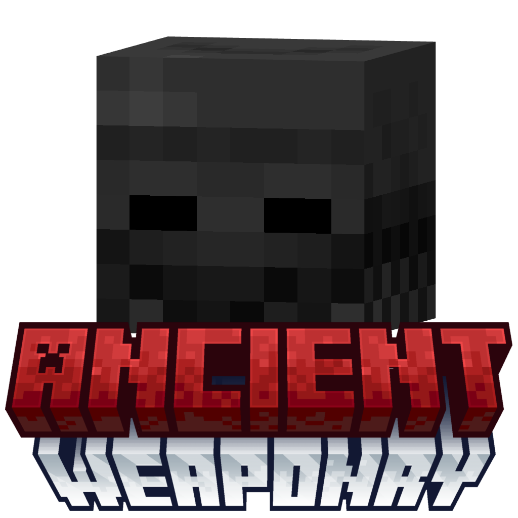 AncientWeaponry logo